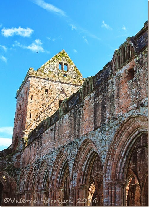 6-Sweetheart-Abbey