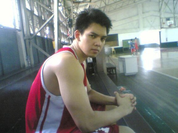 Asian-Males-Gino Etrone-UAAP-6
