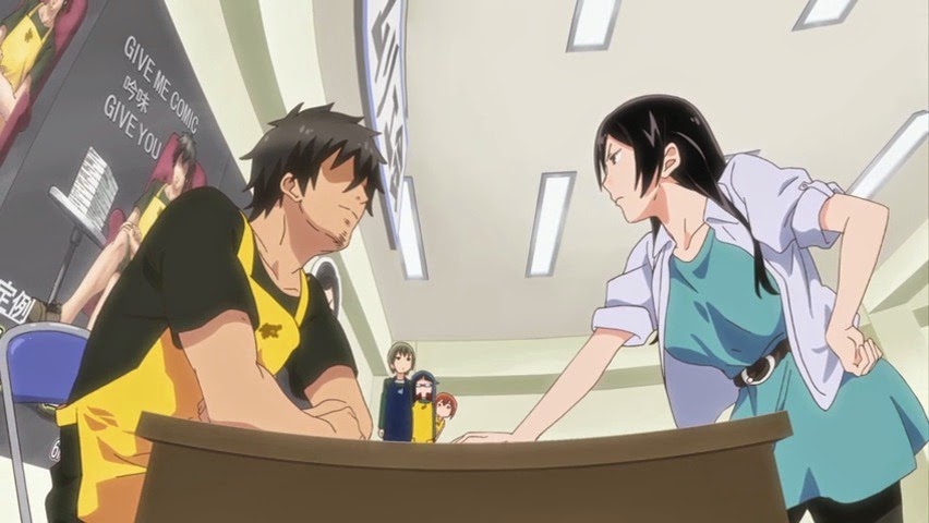 [Dengeki%2520-%252001%2520-17%255B2%255D.jpg]