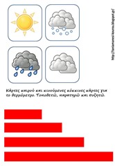 θερμ7 θερμ7
