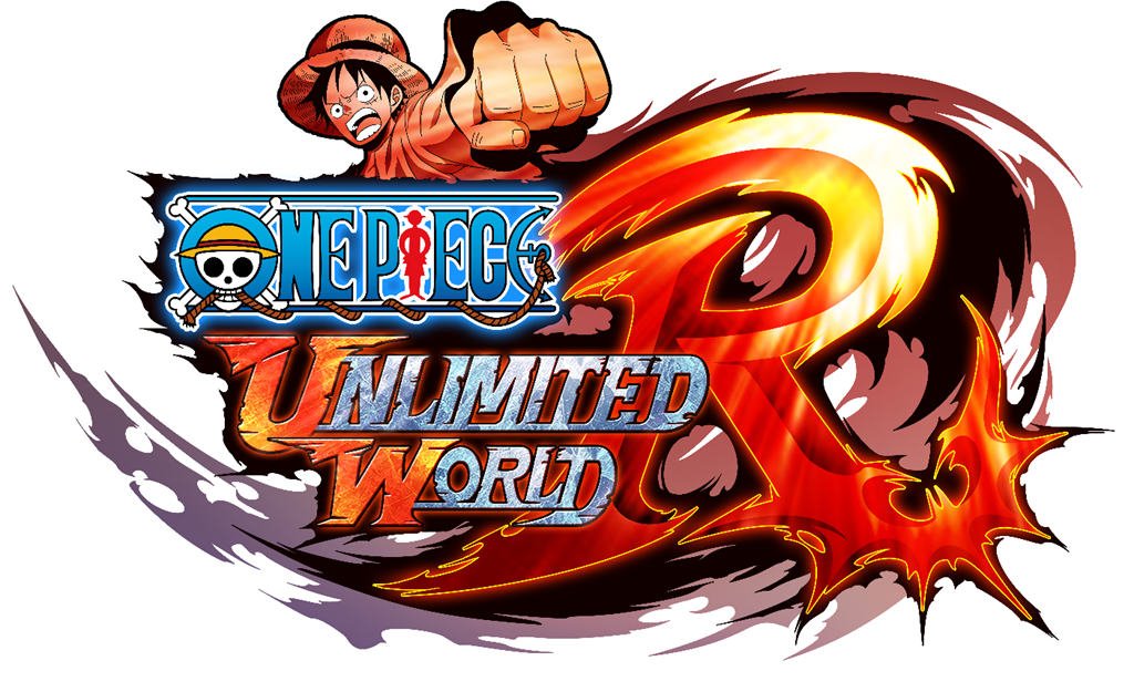 [One-Piece-Unlimited-World-Red-Logo%255B3%255D.png]