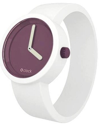 [536065_363557647024798_1301707470301%255B2%255D.jpg]