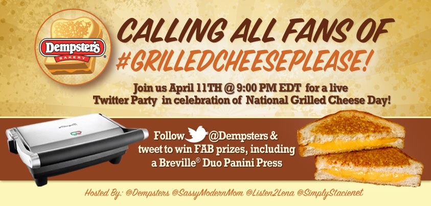 [GrilledCheesePlease8.jpg]