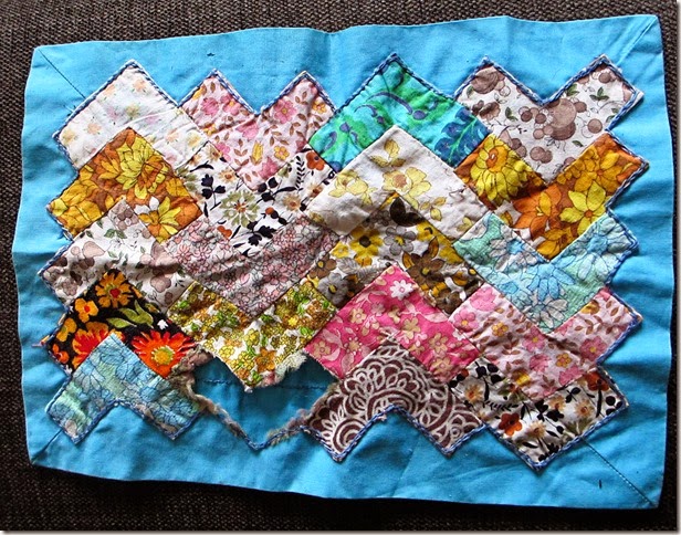 paper-pieced-patchwork