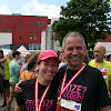 20120610marathonGH-137.JPG