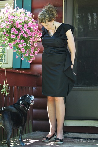 [New_Look_6123_vB34.jpg]
