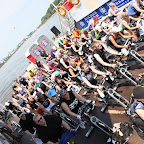 Xcycling on the water 2011 460.jpg