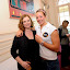 Crédit photo : Fred Porcu / Icon Sport