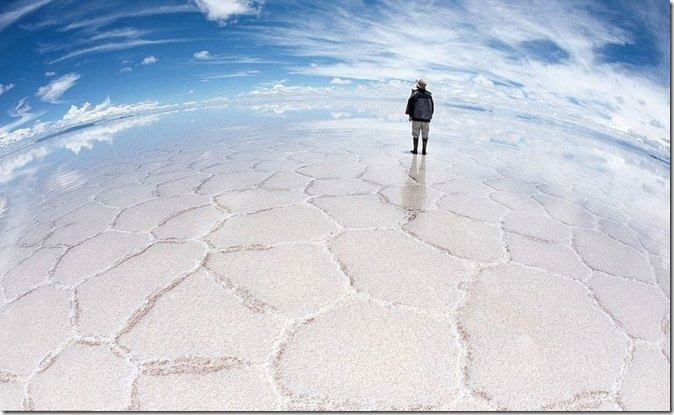 amazing-places-3-1 amazing-places-3-1