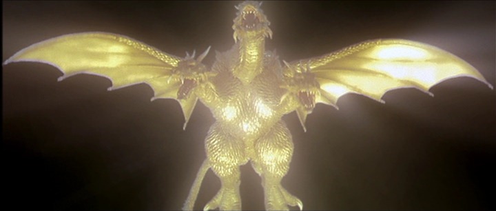 [Godzilla-GMK-King-Ghidora2.jpg]