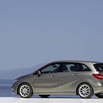 2012 Mercedes-Benz B-Klasse 042.jpg