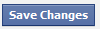 [FacebookrecomendationbarScreenshots4.png]