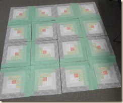 SAM_5041 SAM_5041