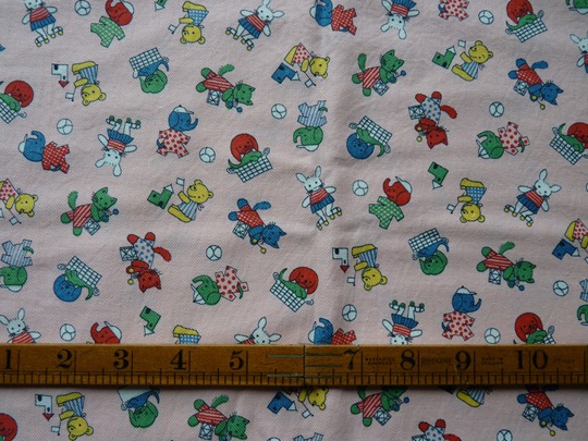 fabrics for sale nov 005 fabrics for sale nov 005