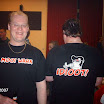 Afbeelding 006.jpg