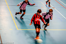 20140118 - WVV D5 - ZAAL COMPETITIE - 011.jpg