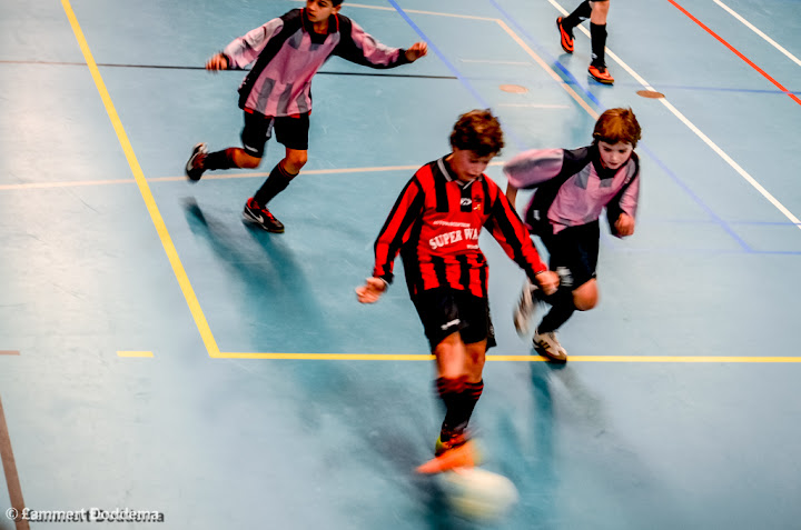 20140118 - WVV D5 - ZAAL COMPETITIE - 011.jpg