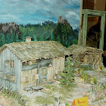 1351-2.jpg 1351-2.jpg