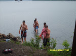 sd530787_20090329_1789223945.jpg