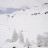 DSC00049.JPG