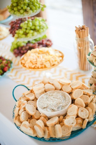 lex&brian-weddingday-938