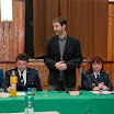 DSC_0021-2.jpg
