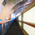 DSC05739.JPG