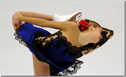 carolina-kostner