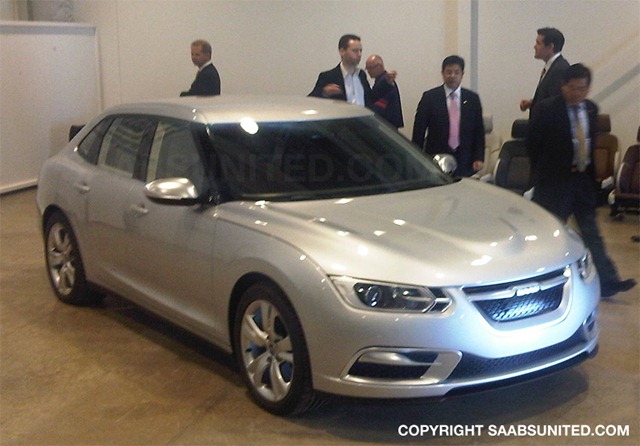 Saab9-3-1 Saab9-3-1