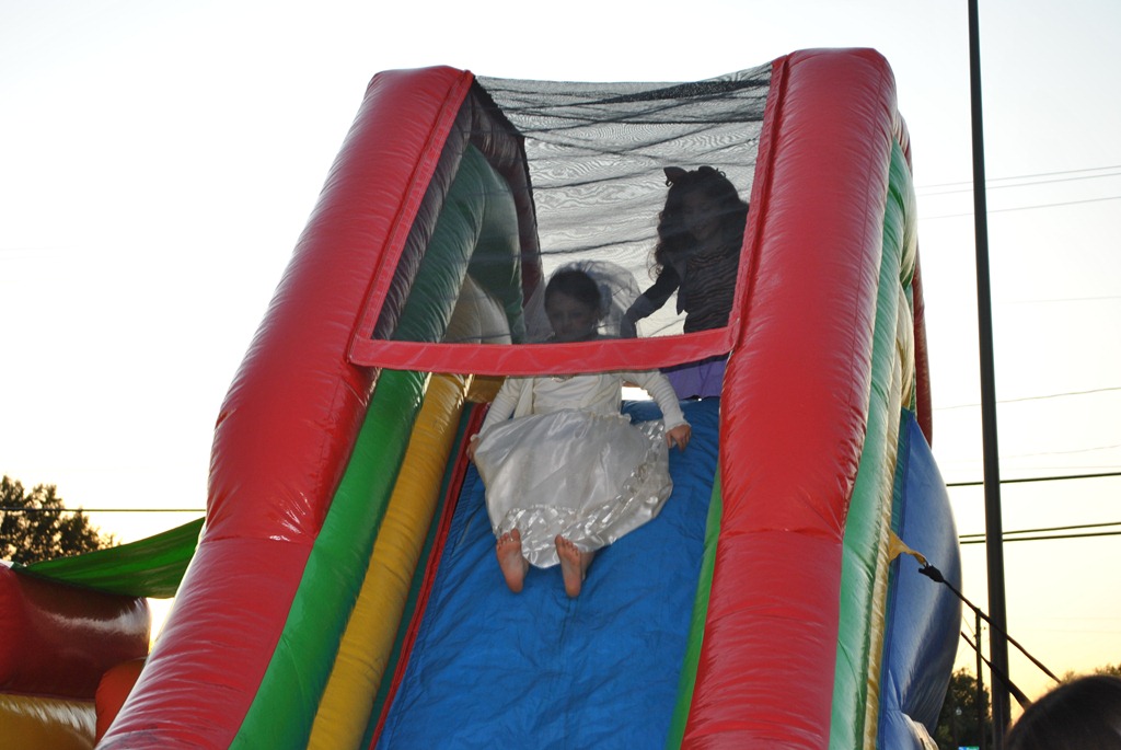 [DSC_7567%255B4%255D.jpg]