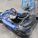 IMG_2975.JPG