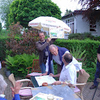DSC01282.JPG