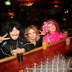 IMG_1667.JPG