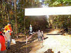 Eichwalder Herbstlauf - 08