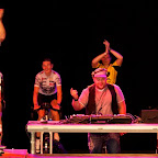 20110723_0215.jpg