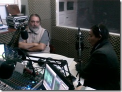 Leiva y Brezina