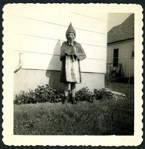 [creepy-black-white-photos-25%255B2%255D.jpg]