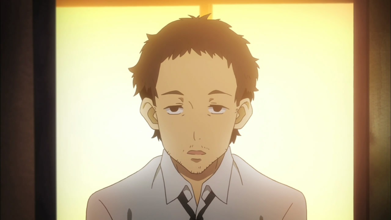 [HorribleSubs-Kokoro-Connect---06-720%255B60%255D.jpg]