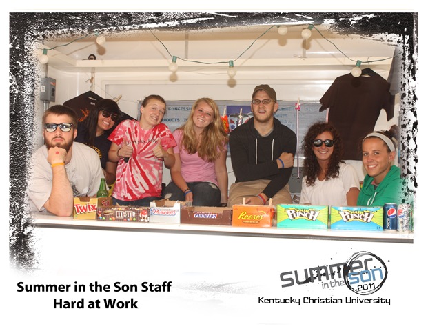 [SummerintheSonStaffcopy3.jpg]