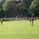 JuniorBFootball2012VBallygarvan