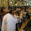 031 - Primeira Comunhao.JPG