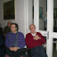 presentazione libro Via Dante - 2012 (11).jpg