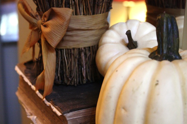 Fall sneek peek 046