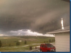 Foothills No. 31-20110711-00078