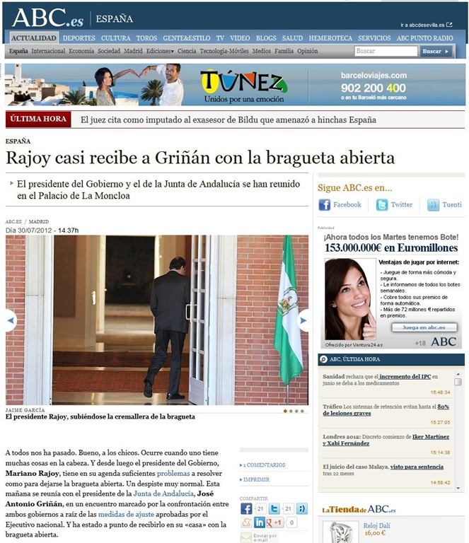 [abcbraguetarajoy%255B3%255D.jpg]