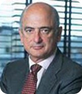 Dr. Gabriel Lema - Autor de Mejora Tu Visi&oacute;n