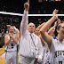 2012%2520CIAC%2520Girls%2520Class%2520LL%2520Basketball%2520560.jpg