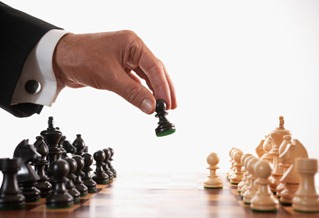 chess-strategy