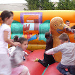 P1010683.JPG