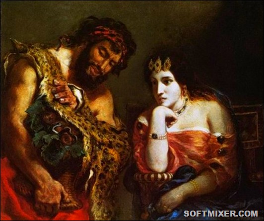 clip_image012 clip_image012